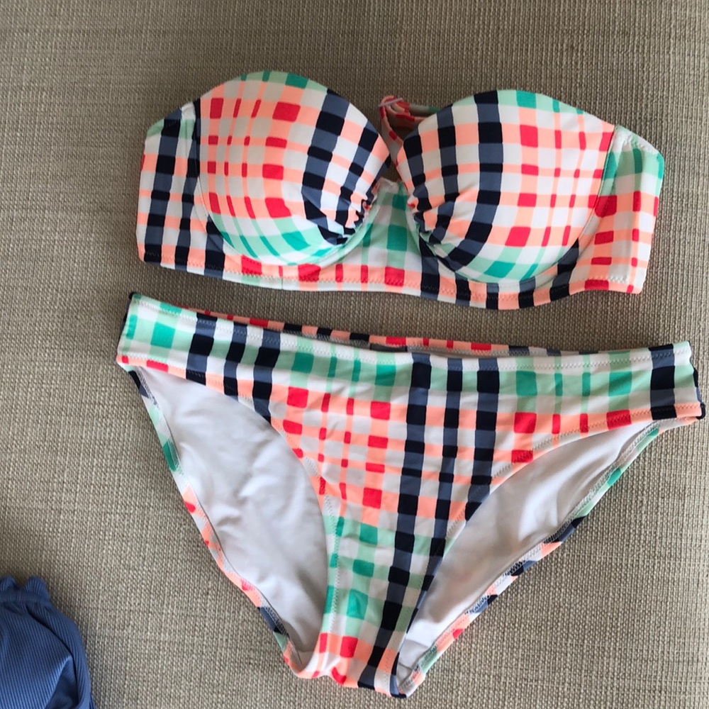 Swim